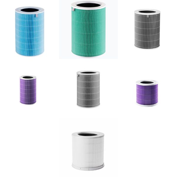 Xiaomi Air Purifier Filter